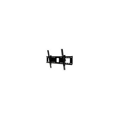 Peerless PT660 LCD/Plasma Tilt Wall Mount