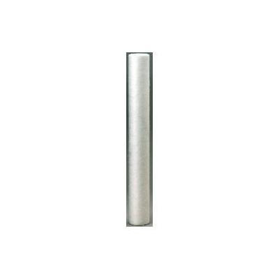 Pentek P1-20 Polypropylene Water Filter