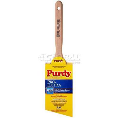 Purdy 152725 2-1/2 2-1/2" Pro Extra Glide Paint Brush