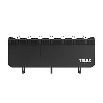 Thule GateMate Pro Full Size