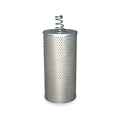 Baldwin P294 Heavy Duty Lube Element
