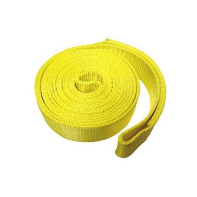 Erickson 09002 2" x 8' Endless Lift Sling