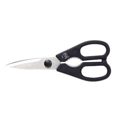 Mercer Culinary Kitchen Shears
