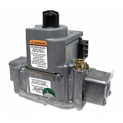 Rheem SP12541B Combination Gas Valve