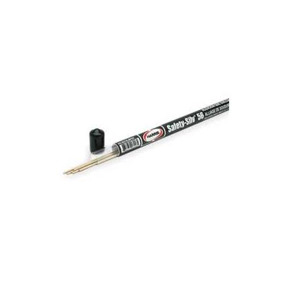 Safety-Silv 56 1/16 x 18 Mini Sticks (5-Pack)