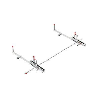 Weather Guard 2271301 Ladder Rack