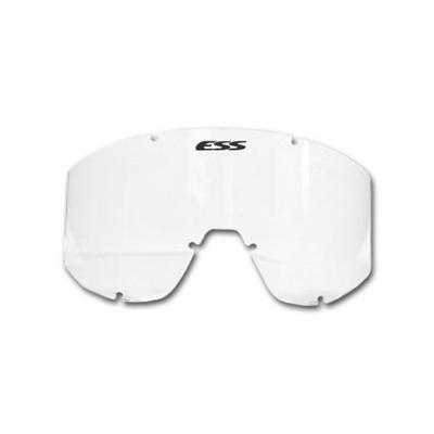 Striker / Striketeam lens (cle