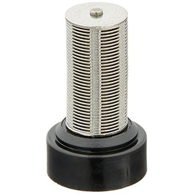 Graco 224454 60 Mesh Latex Tip Filter for Airless Paint Spray Guns