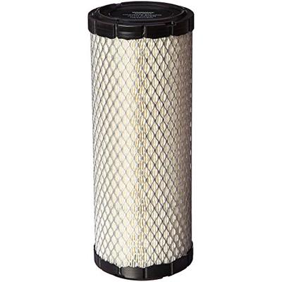 KOHLER 25 083 01-S Engine Air Filter CH18 - CH26, CV16 - CV26, CH730-CH750, CV745, LH640, LH685 And