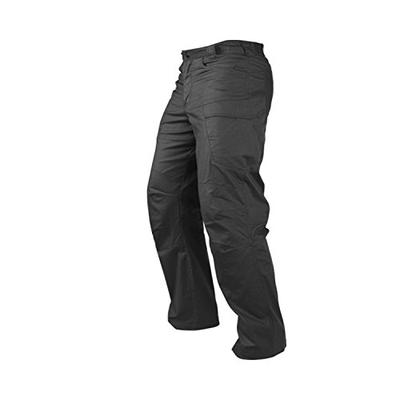 CONDOR Stealth Operator Pants Black W34 L34