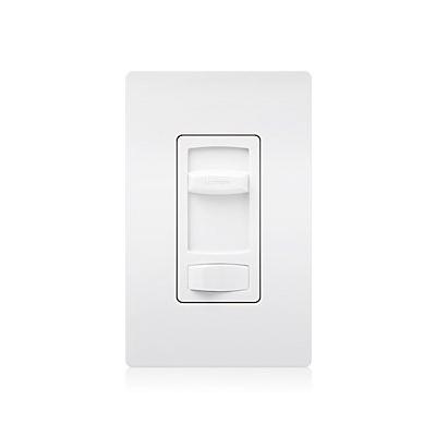 Lutron CT-103P-WH CT 1000W INC 600VA MLV