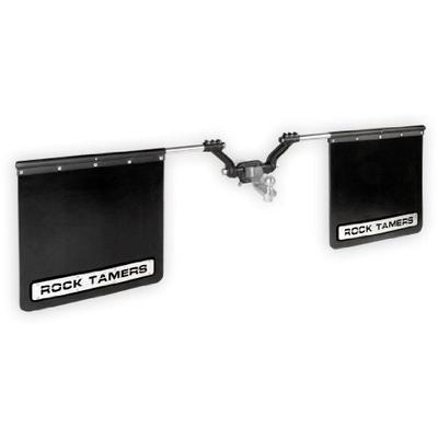 category image