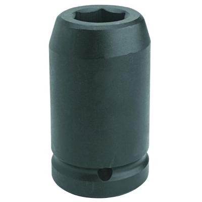 Proto - 1" Drive Deep Impact Socket 60 mm - 6 Pt. (J10060ML)