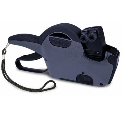 Garvey COS090941 Model No. 22-77, 2-Line Pricemarker, 7 Characters Per Line, for 5/8" x 13/16" Label