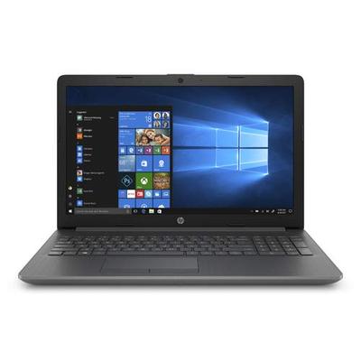 HP Laptop 15-db0046nr