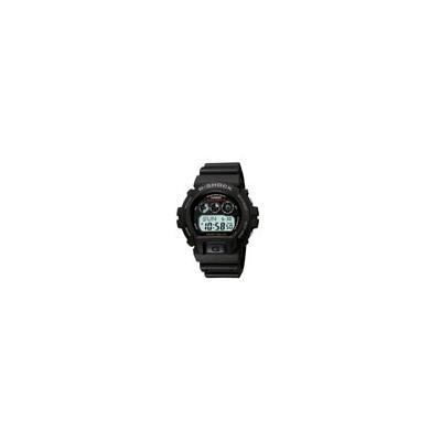 Casio G-Shock Atomic GW6900-1V Men's Sport Watch