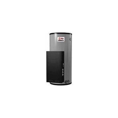 Rheem ES85-36G Heavy Duty Electric Commercial Water Heater