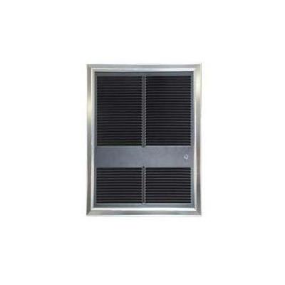 TPI HF3326TDRP Commercial Fan Forced Wall Heater
