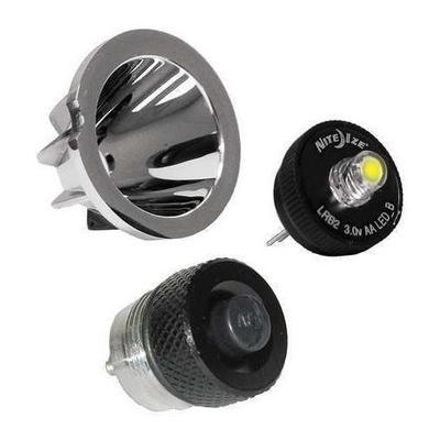 Nite-Ize Flashlight,Led Combo - Luc207