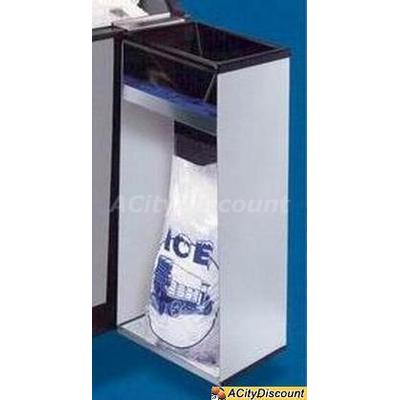 Manitowoc K-00146 Ice Bagger For Manitowoc Ice Machines