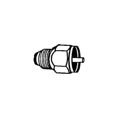 Mr. Heater 4199501 Heater Adaptor