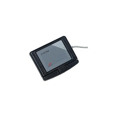 Adesso Easy Cat 2 Button USB Glidepoint Touchpad