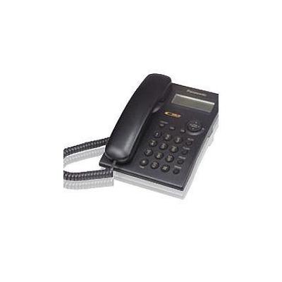 Panasonic Corded 1 Line CID Phone