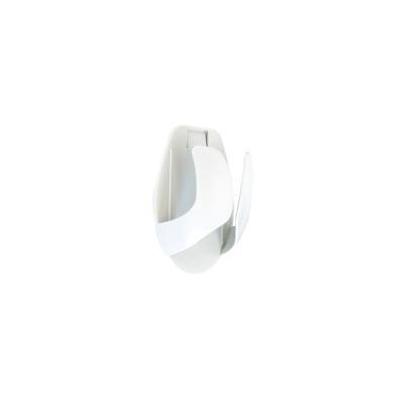 Ergotron Mouse Holder 99-033-099 ToW1221