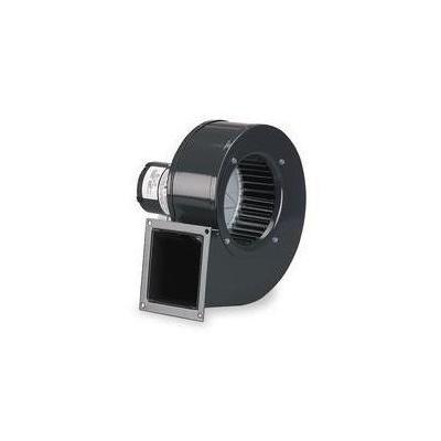 Dayton psc blower 542cfm. 2 speed, 1430rpm 115volts 60/50hz 4c566 model 1tdt7