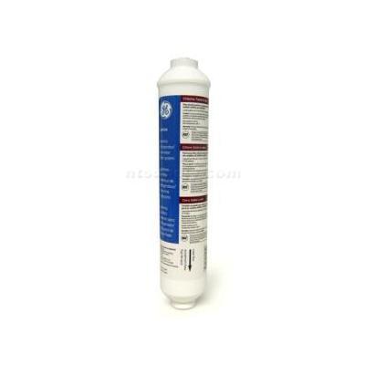 GE GXRTDR Inline Refrigerator Water Filter