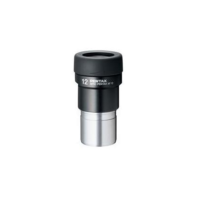 Pentax 32.5x 12 Mm Accessory Eyepiece