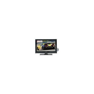 SuperSonic 24" LED 1080p 5ms SC-2412