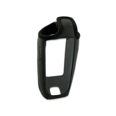 Garmin 010-11526-00 Carrying Case for Portable GPS GPS