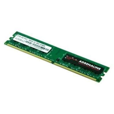 Visiontek 4GB PC2 6400 CL6 800