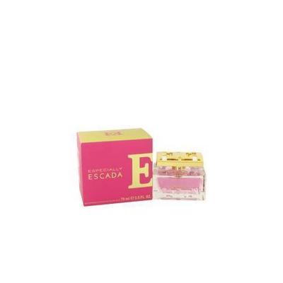 Escada Especially Escada Eau De Parfum Spray 2.5 oz for Women