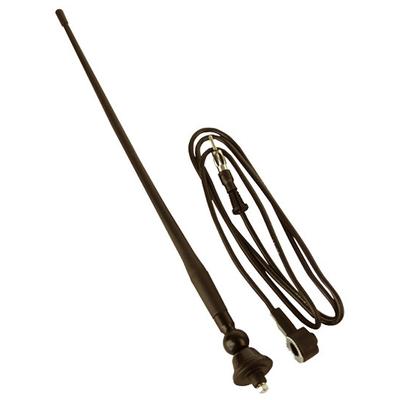 Boss Audio MRANT12 Marine Electronics Antenna