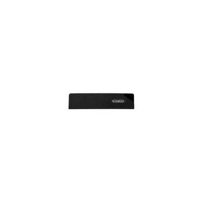 Dexter-Russell Knife Guard - 10-7/16 x 2-1/8