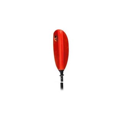 Advanced Elements Axis 4-Part Breakdown Kayak Paddle