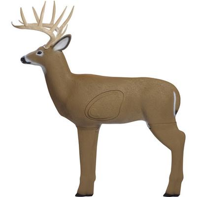 Field Logic 71600 Shooter 3D Buck Target