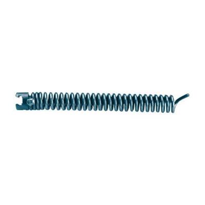 Ridgid 92465 5/8" x 50ft. Inner Core Cable. Model C-26
