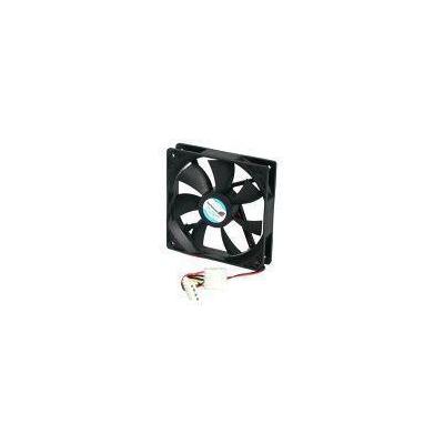 StarTech fanbox12 case Fan