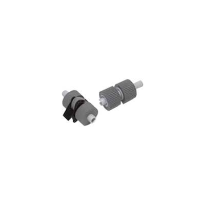 Fujitsu Scanner Accessory