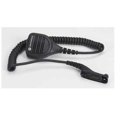 Motorola Windporing Rsm (Ip56). Model: PmmN4040A 4WEL7