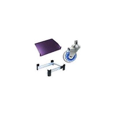 3M 29IN Privacy FLT Widescreen LCD DT