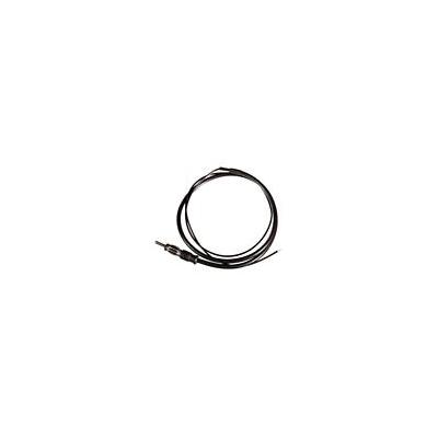 Dual Marine Stereo Antenna