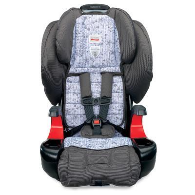 Britax Britax Pioneer 70 in Congo