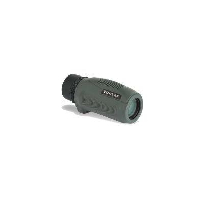 Vortex Solo 10x25 Monocular