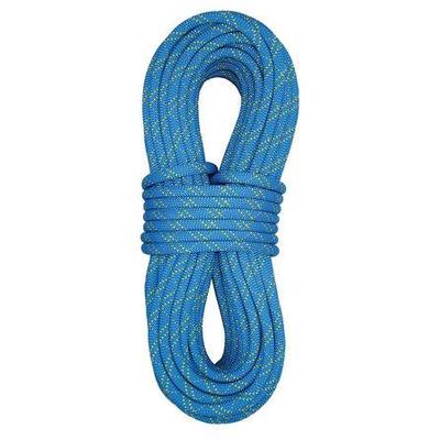 STERLING, INC. Rope Static Rope (pes) 1/2 Inch Dia., 300 Ft. L. Model: P130060092 40L871
