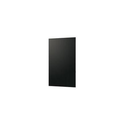 Sharp Sharp Pn-H701 Digital Signage Display