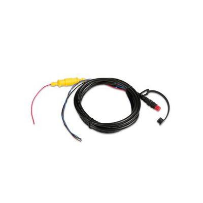 Garmin Power/Data Cable - 4-Pin